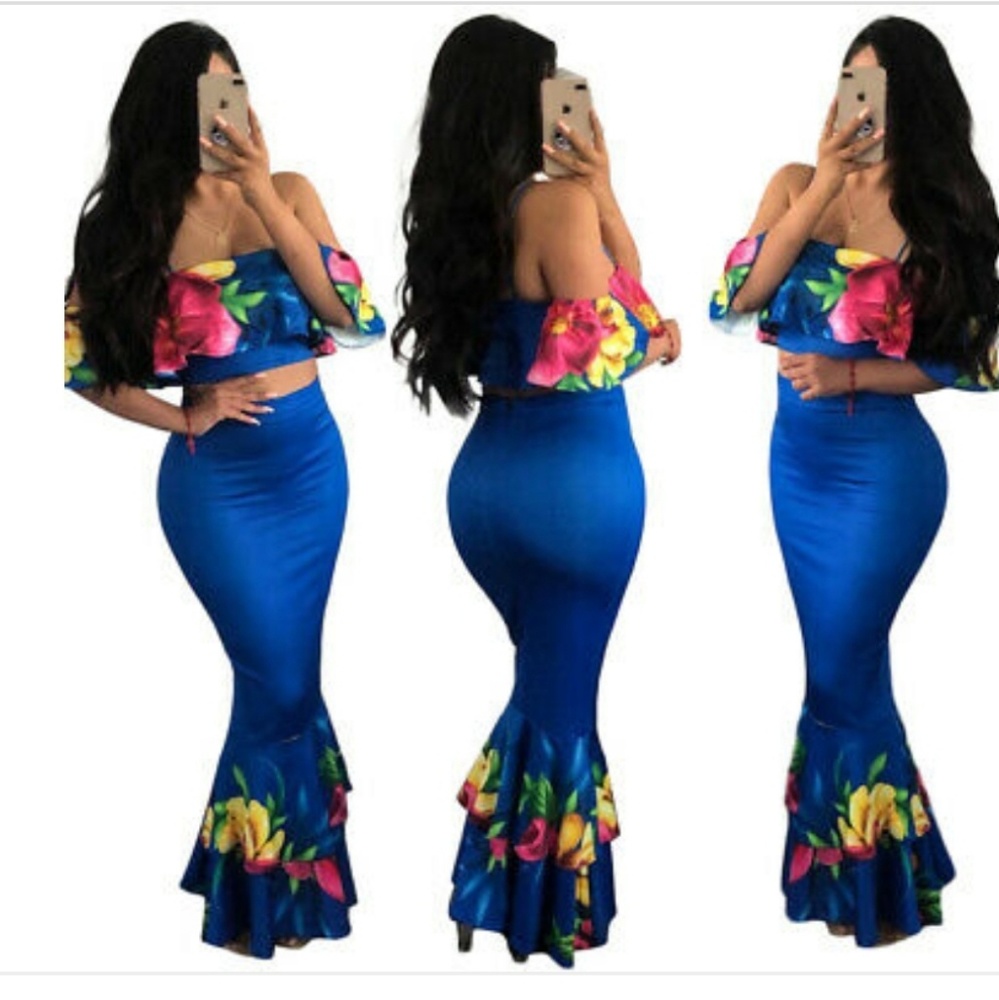 2pc outfit